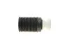 Комплект пильників та відбійників амортизатора BILSTEIN 11-283461 (фото 3)