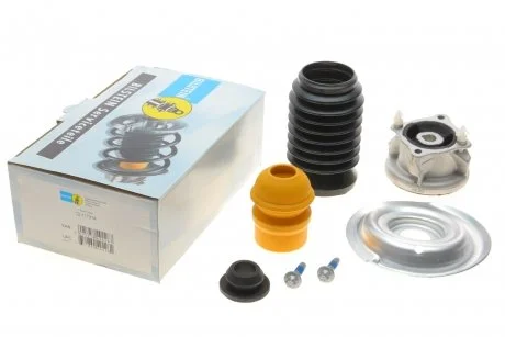 Опора амортизатора верхняя BILSTEIN 12-117314