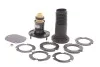 Пыльник отбойник амортизатора Bilstein MB M-Class (W164) VA; B1 передняя сторона BILSTEIN 12167616 (фото 1)