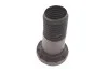 Пыльник отбойник амортизатора Bilstein MB M-Class (W164) VA; B1 передняя сторона BILSTEIN 12167616 (фото 12)