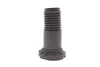 Пыльник отбойник амортизатора Bilstein MB M-Class (W164) VA; B1 передняя сторона BILSTEIN 12167616 (фото 13)