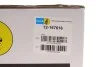 Пыльник отбойник амортизатора Bilstein MB M-Class (W164) VA; B1 передняя сторона BILSTEIN 12167616 (фото 2)