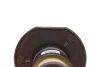 Пыльник отбойник амортизатора Bilstein MB M-Class (W164) VA; B1 передняя сторона BILSTEIN 12167616 (фото 7)