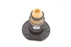 Пыльник отбойник амортизатора Bilstein MB M-Class (W164) VA; B1 передняя сторона BILSTEIN 12167616 (фото 8)
