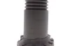 Пыльник отбойник амортизатора Bilstein MB M-Class (W164) VA; B1 передняя сторона BILSTEIN 12167616 (фото 10)
