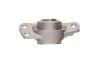 Опора амортизатора Bilstein Audi A3 / VW Golf V, VI ;H;B1 R 12224081
