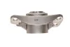 Опора амортизатора Audi A3 / VW Golf V, VI ;H;B1 R BILSTEIN 12224081 (фото 2)
