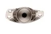 Опора амортизатора Audi A3 / VW Golf V, VI ;H;B1 R BILSTEIN 12224081 (фото 3)