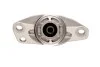 Опора амортизатора Audi A3 / VW Golf V, VI ;H;B1 R BILSTEIN 12224081 (фото 4)