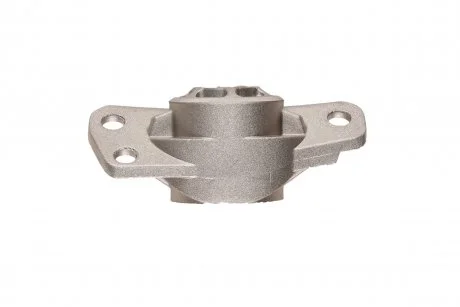 Опора амортизатора Bilstein Audi A3 / VW Golf V, VI ;H;B1 R BILSTEIN 12224081