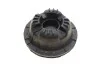 Узел опорного подшипника амортизационной стойки BILSTEIN 12-224463 (фото 4)