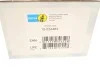 Узел опорного подшипника амортизационной стойки BILSTEIN 12-224463 (фото 5)