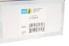 Опора амортизатора BILSTEIN 12-225835 (фото 8)