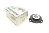 Опора амортизатора Bilstein Ford Transit 06-; V; B1 12228560