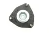 Опора амортизатора Ford Transit 06-; V; B1 BILSTEIN 12228560 (фото 2)