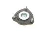 Опора амортизатора Ford Transit 06-; V; B1 BILSTEIN 12228560 (фото 3)