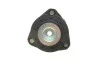 Опора амортизатора Ford Transit 06-; V; B1 BILSTEIN 12228560 (фото 4)