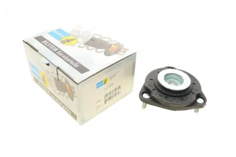Опора амортизатора Bilstein Ford Transit 06-; V; B1 BILSTEIN 12228560