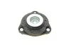 Опора амортизатора Ford Transit 06-; V; B1 BILSTEIN 12228560 (фото 5)