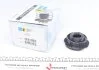 Опора амортизатора Bilstein AUDI / VW / PORSCHE Q7 / Touareg / Cayene 02-16 12231621