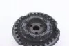 Опора амортизатора AUDI / VW / PORSCHE Q7 / Touareg / Cayene передняя задняя 02-16 BILSTEIN 12231621 (фото 2)