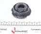 Опора амортизатора AUDI / VW / PORSCHE Q7 / Touareg / Cayene передняя задняя 02-16 BILSTEIN 12231621 (фото 4)