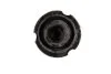 Опора амортизатора AUDI / VW / PORSCHE Q7 / Touareg / Cayene передняя задняя 02-16 BILSTEIN 12231621 (фото 5)
