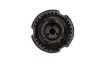 Опора амортизатора AUDI / VW / PORSCHE Q7 / Touareg / Cayene передняя задняя 02-16 BILSTEIN 12231621 (фото 6)