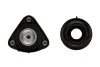 Опора амортизатора Bilstein FORD / MAZDA / VOLVO C-Max / Focus / 3 / S40 передняя сторона 04 - BILSTEIN 12238026 (фото 1)