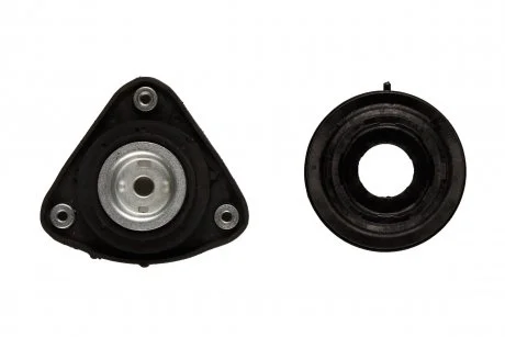 Опора амортизатора Bilstein FORD / MAZDA / VOLVO C-Max / Focus / 3 / S40 передняя сторона 04 - BILSTEIN 12238026