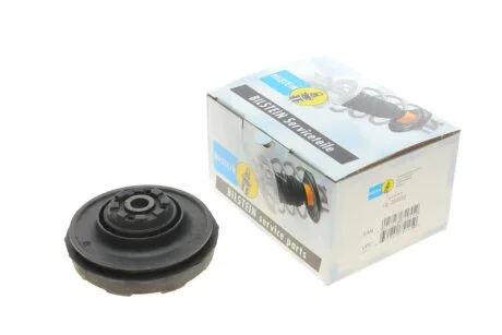 Опора амортизатора верхня BILSTEIN 12-243952