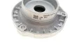 Амортизатор BILSTEIN 12-244966 (фото 5)