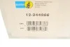 Амортизатор BILSTEIN 12-244966 (фото 8)