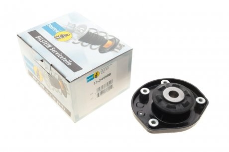 Амортизатор BILSTEIN 12-248599