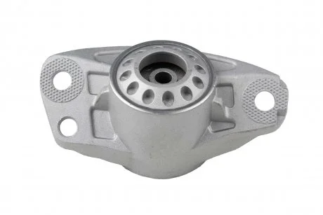Опора амортизатора BILSTEIN 12248667