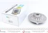 Опорная подушка амортизатора передн. BMW (F20), (F31), 10- 12-251377