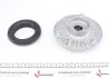 Опорна подушка амортизатора передня. BMW (F20), (F31), 10- BILSTEIN 12-251377 (фото 2)
