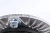 Опорна подушка амортизатора передня. BMW (F20), (F31), 10- BILSTEIN 12-251377 (фото 4)