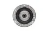 Опорна подушка амортизатора передня. BMW (F20), (F31), 10- BILSTEIN 12-251377 (фото 7)