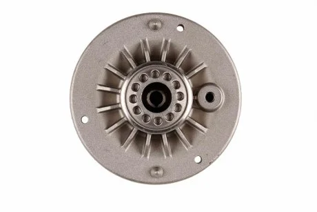 Опора амортизатора BILSTEIN 12251407