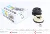 Опора амортизатора верхняя 12-263608
