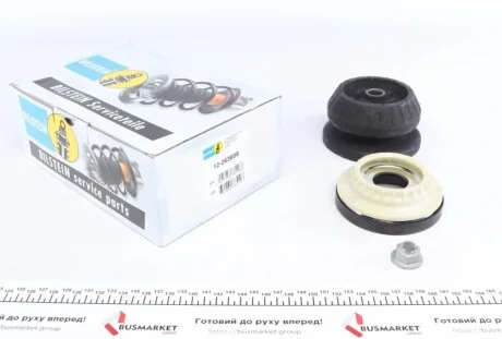 Опора амортизатора верхняя BILSTEIN 12-263608 (фото 1)