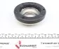 Опора амортизатора верхняя BILSTEIN 12-263608 (фото 7)