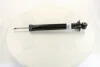 Амортизатор подвески AUDI 80, 80 AVANT задн. B2 BILSTEIN 15-062178 (фото 1)