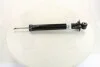 Амортизатор подвески AUDI 80, 80 AVANT задн. B2 BILSTEIN 15-062178 (фото 4)