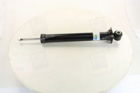 Амортизатор подвески AUDI 80, 80 AVANT задн. B2 BILSTEIN 15-062178 (фото 1)