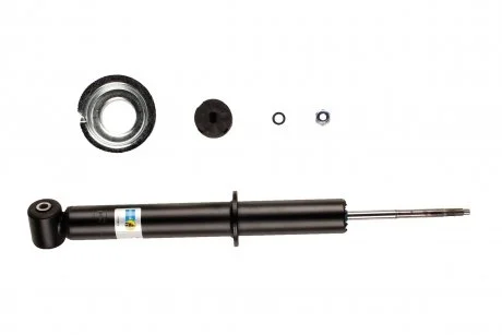 Амортизатор AUDI 80, 90, COUPE задняя сторона BILSTEIN 15062185 (фото 1)