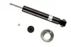 Амортизатор AUDI 100, 100 AVANT, 200 BILSTEIN 15069139 (фото 1)