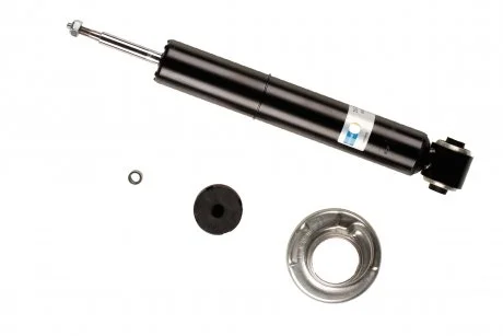 Амортизатор AUDI 100, 100 AVANT, 200 BILSTEIN 15069139 (фото 1)