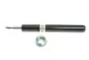 Амортизатор Bilstein OPEL KADETT D, KADETT E передня сторона 16031302